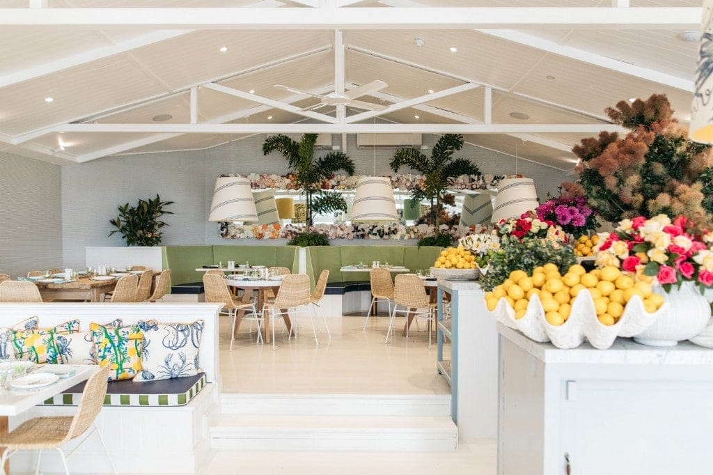 Barrenjoey-house-palm-beach - Londoner In Sydney Barrenjoey-house-palm-beach