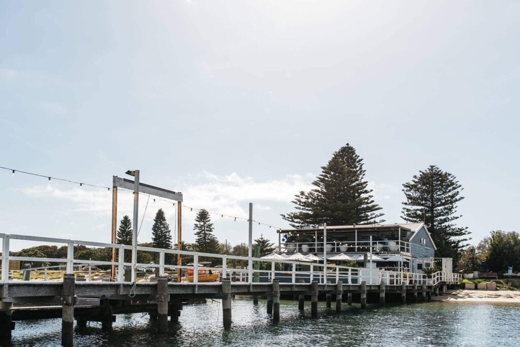The-boathouse-palm-beach - Londoner In Sydney The-boathouse-palm-beach