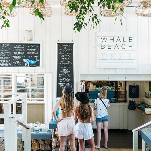whale-beach-deli-boathouse-palm-beach-sydney