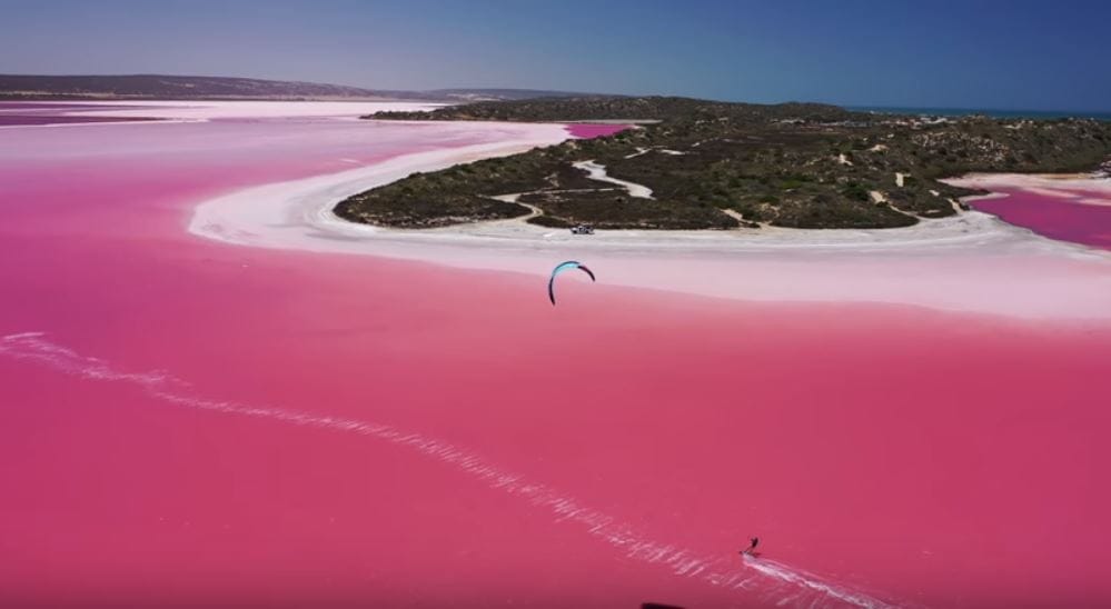 hutt-lagoon-pink-lake-australia