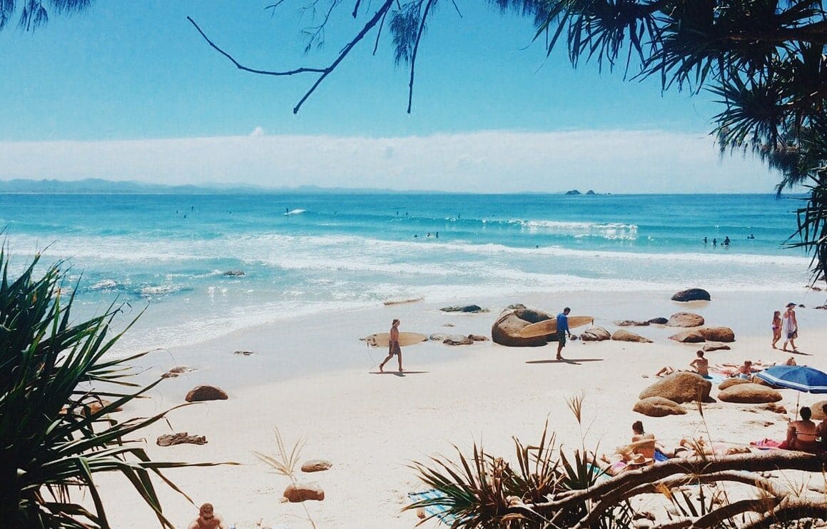 best-things-to-do-in-byron-bay