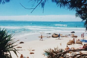 best-things-to-do-in-byron-bay