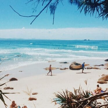 best-things-to-do-in-byron-bay
