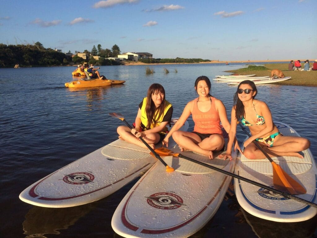 aqua-fun-avoca-beach