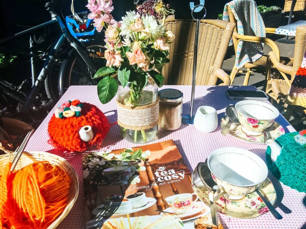 best-afternoon-tea-in-sydney-tea-cosy-4 - Londoner In Sydney best-afternoon-tea-in-sydney-tea-cosy-4