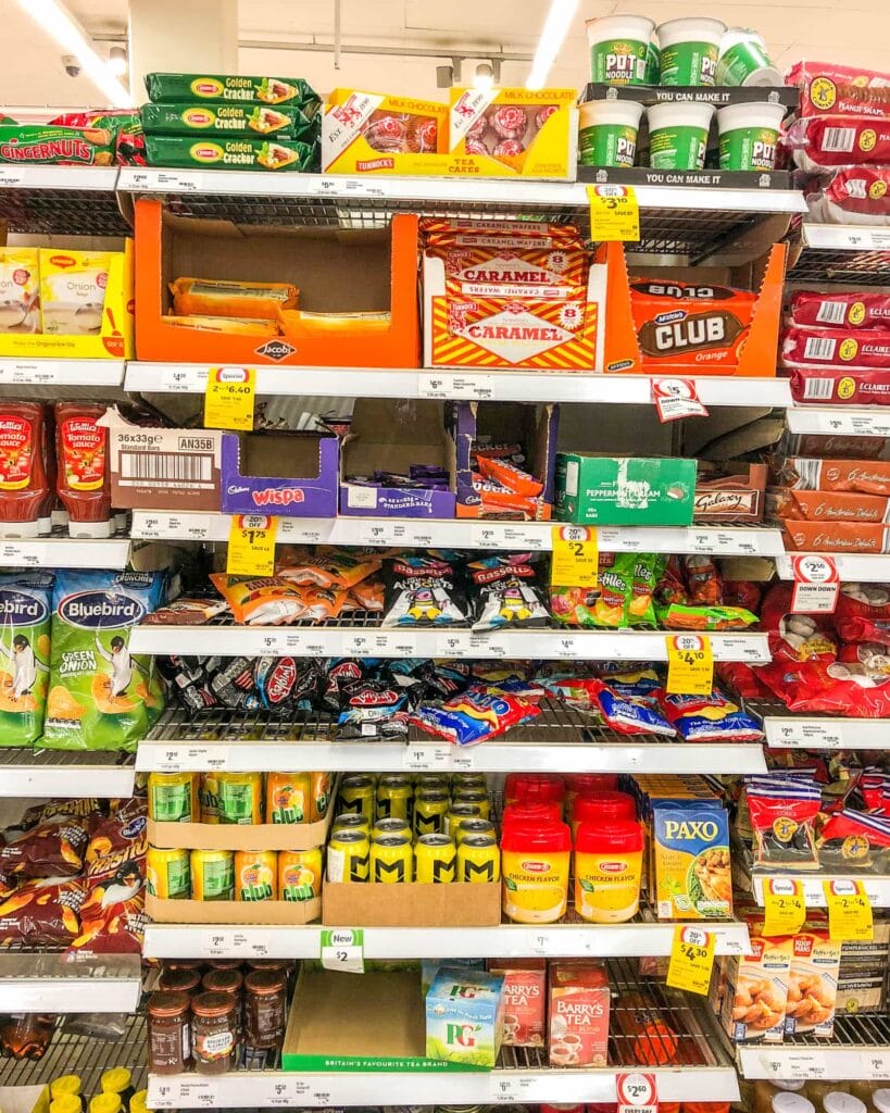 coles-british-section-chocolate-1