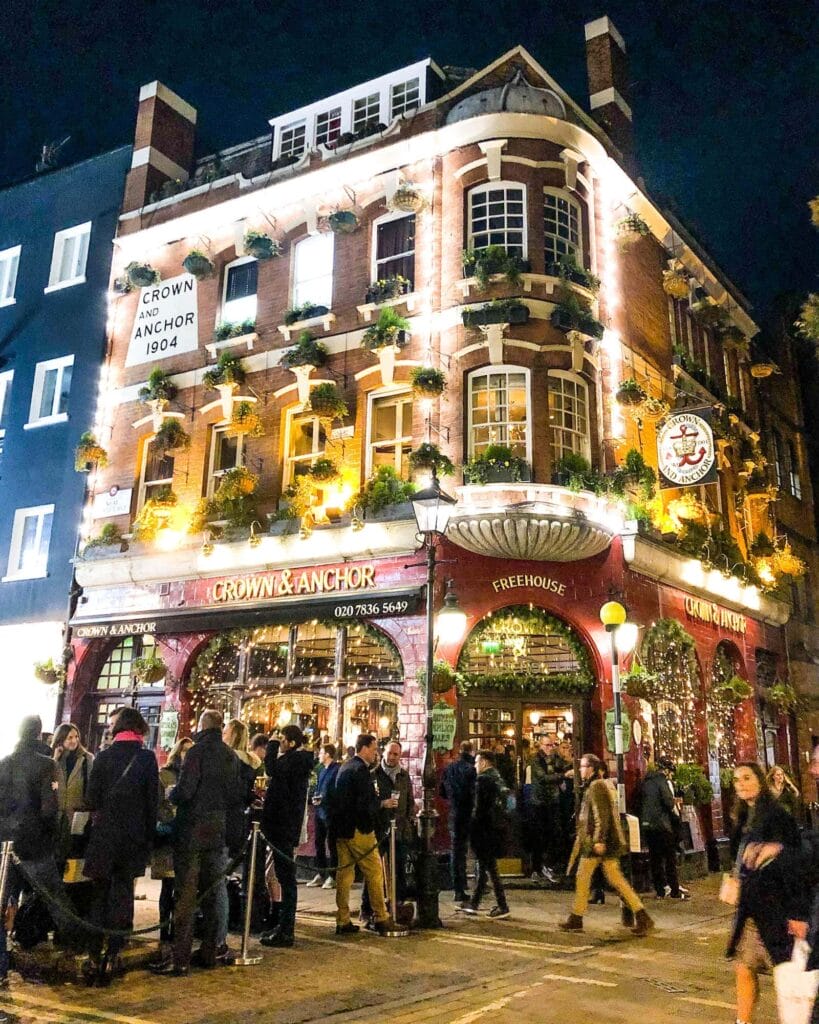 english-pub-and-sydney-pub