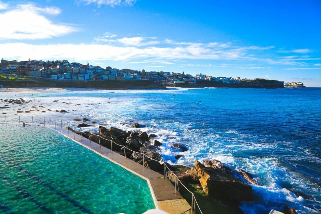 bronte-beach-sydney