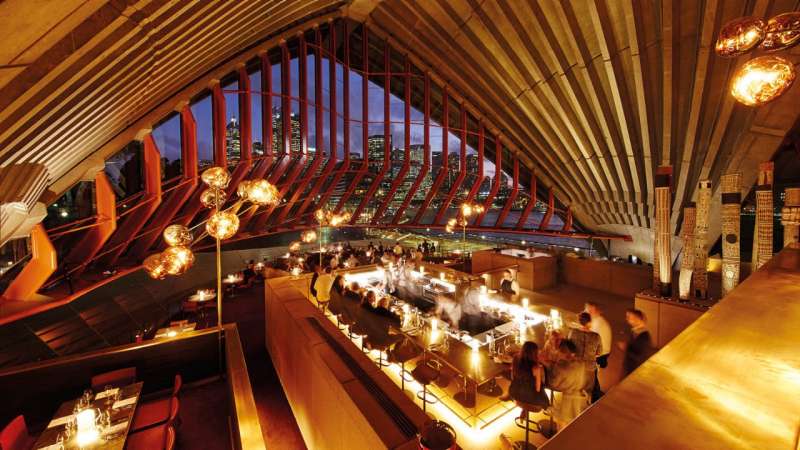 Bennelong-restaurant-sydney-review