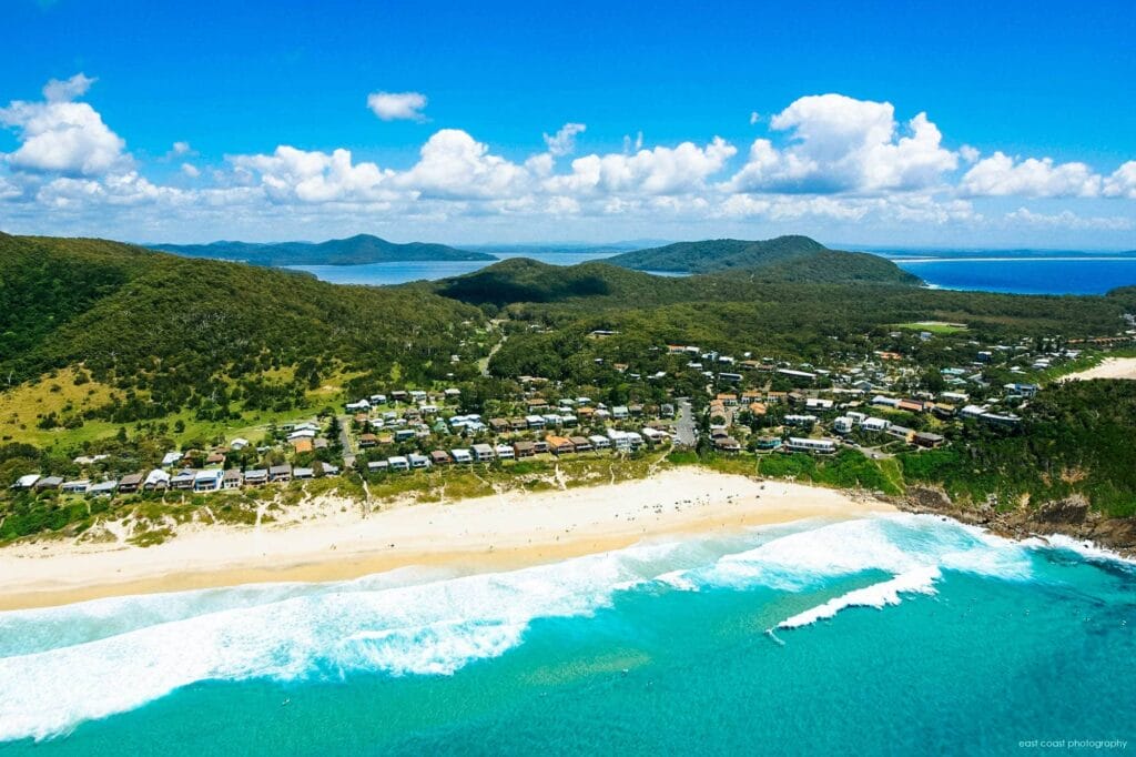 blueys-beach-nsw