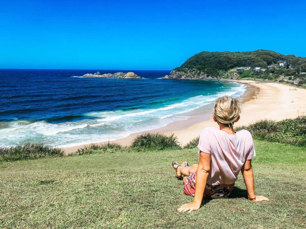 seal-rocks-nsw