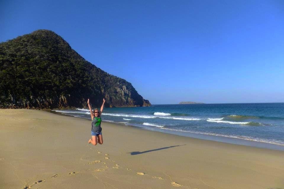 zenith-beach-nelson-bay-australia