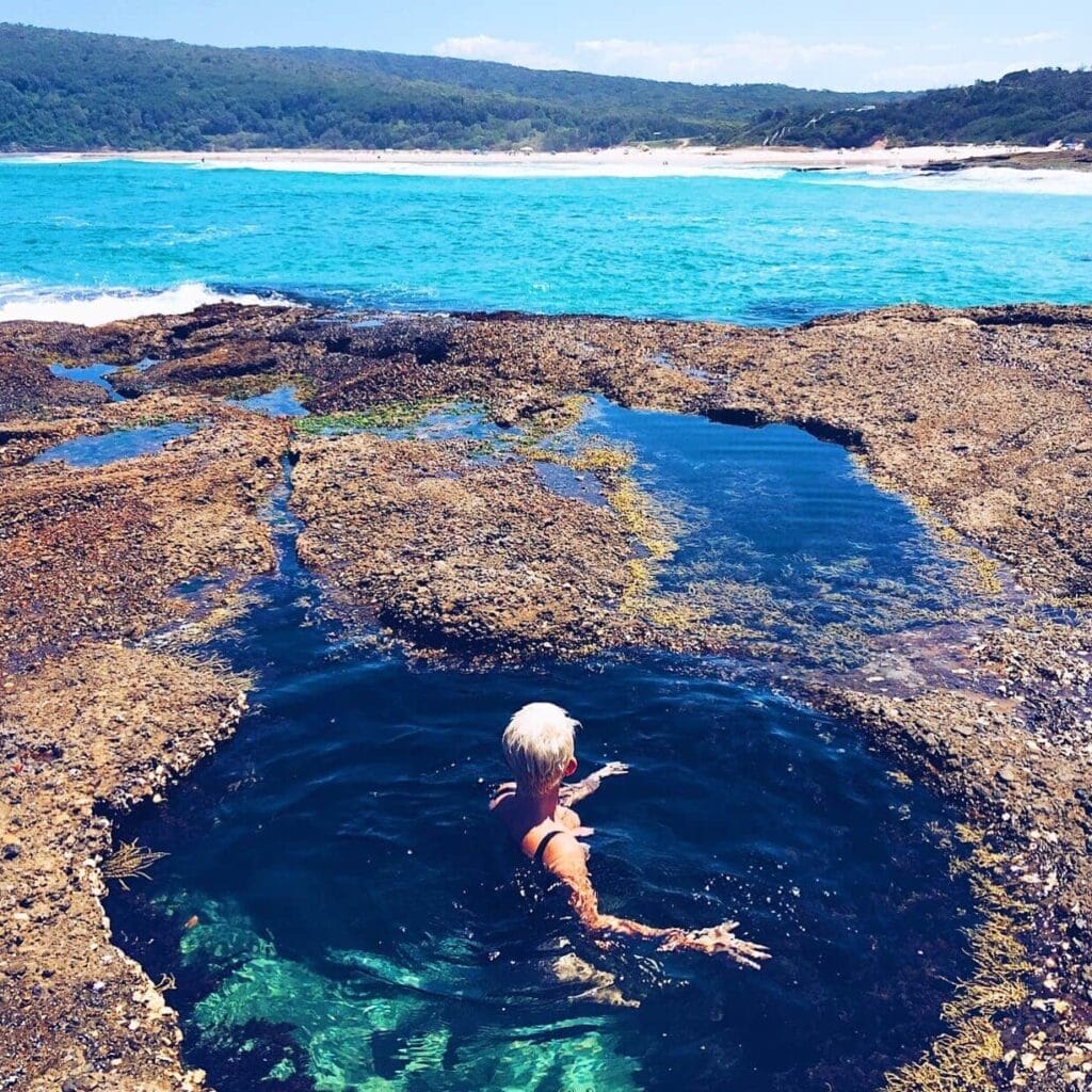 bongon-beach-central-coast-nsw