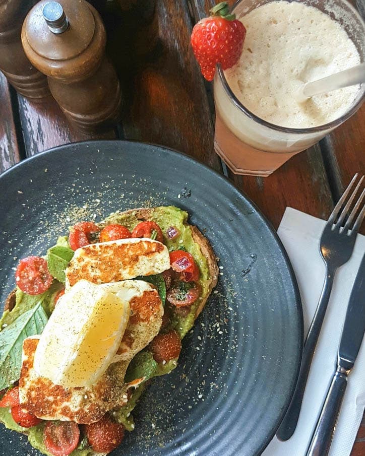 best-brunch-spots-in-sydney-11 - Londoner In Sydney