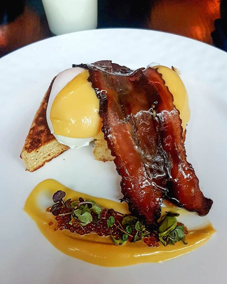 best-brunch-in-sydney-8 - Londoner In Sydney