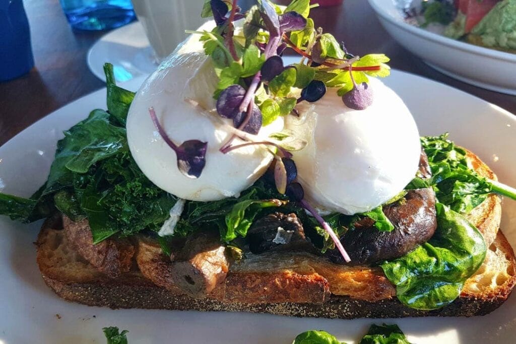 best-brunch-in-sydney-6 - Londoner In Sydney