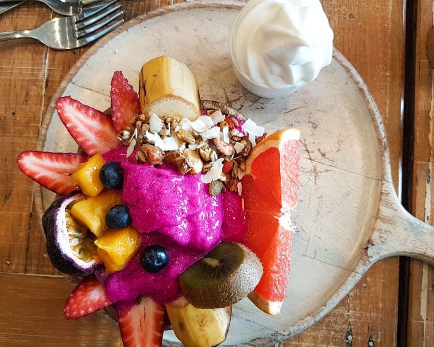 best-brunch-in-sydney-5 - Londoner In Sydney