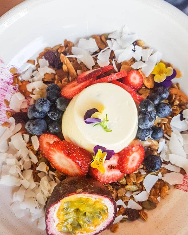 best-breakfast-in-Sydney-white-rabbit - Londoner In Sydney best-breakfast-in-Sydney-white-rabbit
