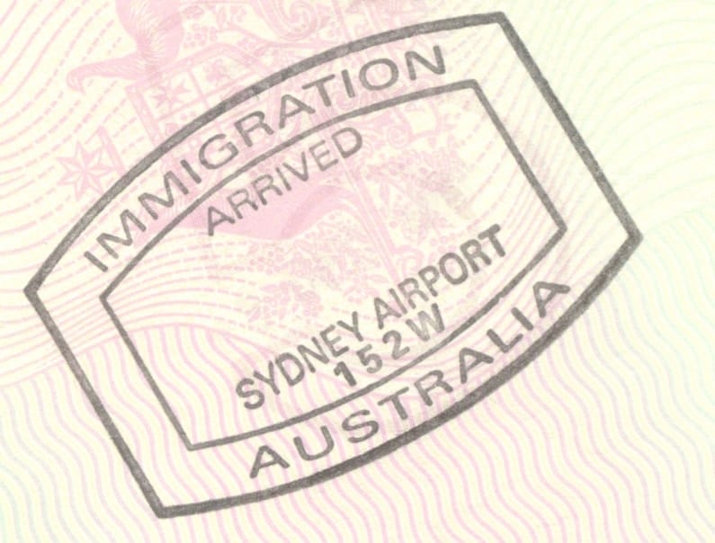 migration-agent-in-sydney - Londoner In Sydney migration-agent-in-sydney