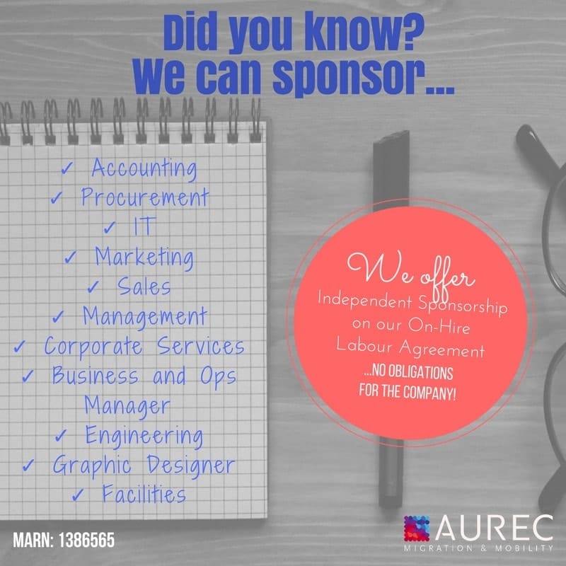 sponsored-jobs-in-australia-aurec - Londoner In Sydney sponsored-jobs-in-australia-aurec