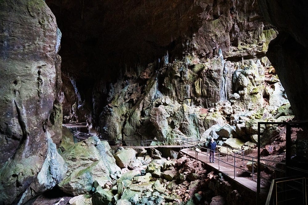 wombeyan-caves-sydney