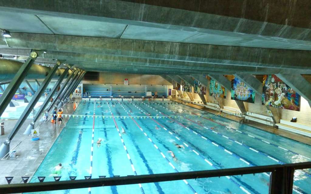 This image has an empty alt attribute; its file name is indoor-swimming-sydney-1024x641.jpg