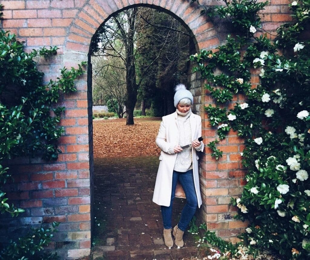 breenhold-gardens-8 - Londoner In Sydney