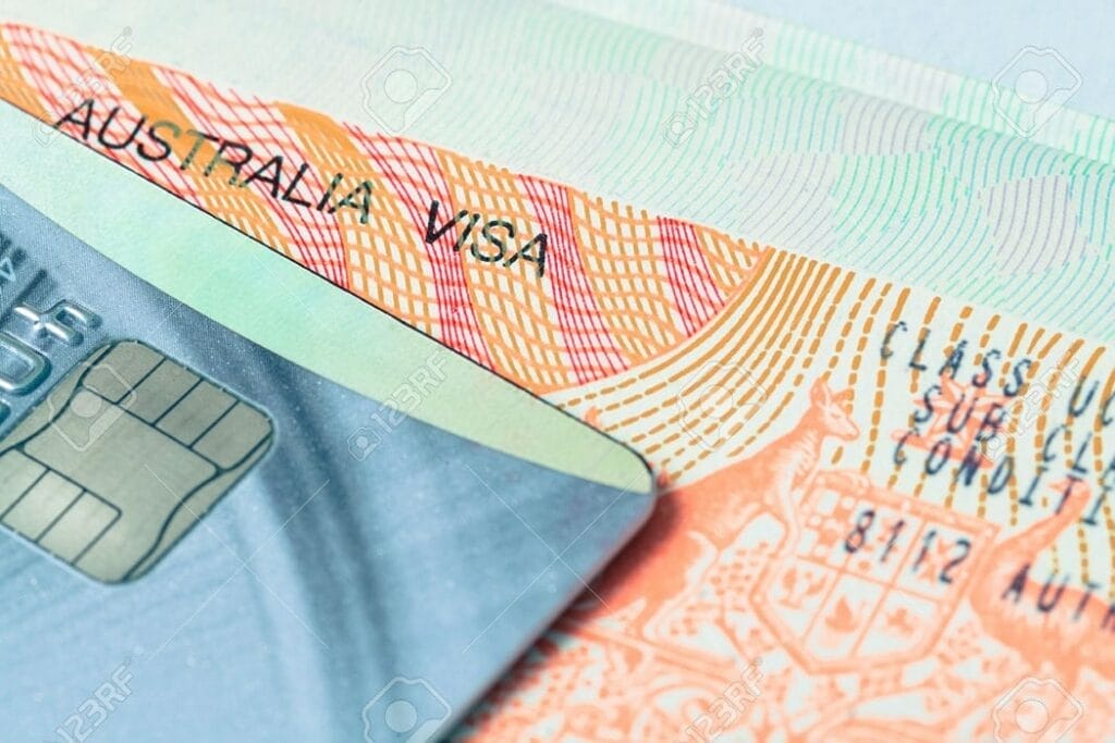 migration-agent-in-sydney - Londoner In Sydney migration-agent-in-sydney