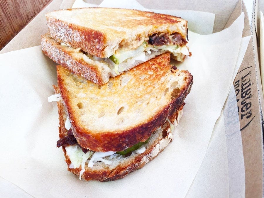 mr-toastie - Londoner In Sydney mr-toastie