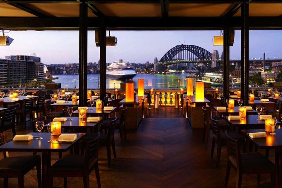 cafe-sydney-restaurants - Londoner In Sydney cafe-sydney-restaurants
