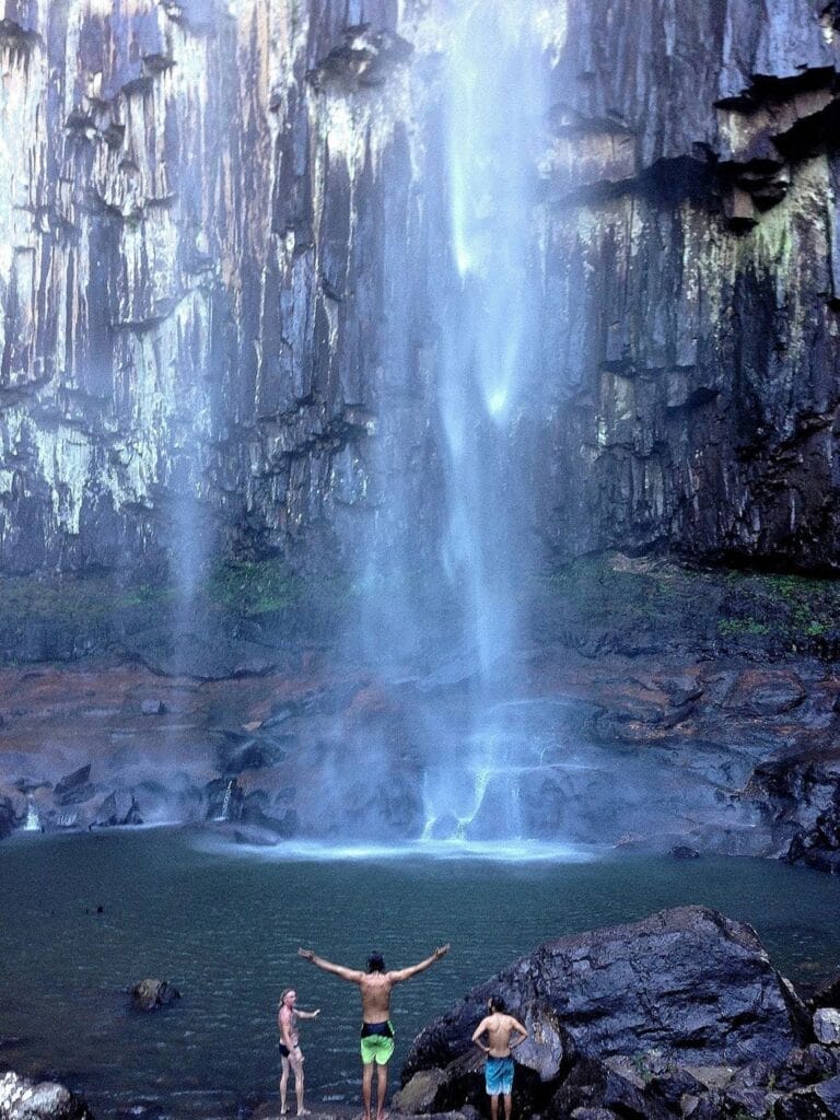 minyon-falls-byron-bay