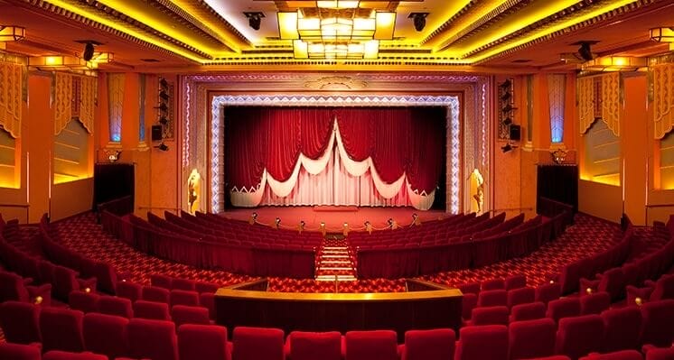 Orpheum0Cinema-best-cinemas-in-sydney - Londoner In Sydney Orpheum0Cinema-best-cinemas-in-sydney