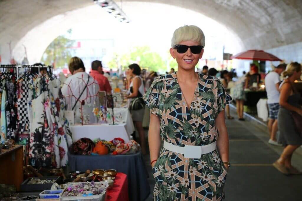 kirribilli-markets-Sydney - Londoner In Sydney kirribilli-markets-Sydney