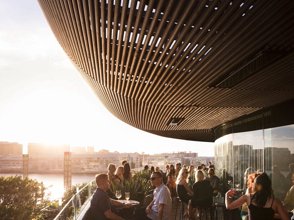 Barangaroo-House-new-years-eve-in-sydney - Londoner In Sydney Barangaroo-House-sydney-new-years