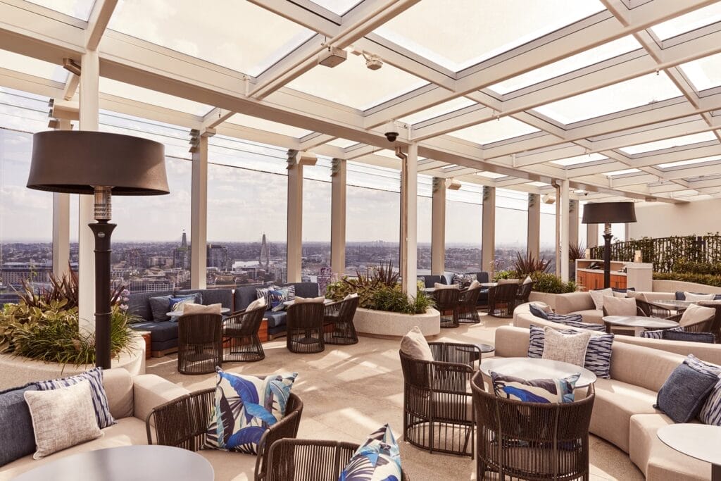 cirq-crown-sydney-new-years