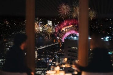 bar-83-new-years-eve-in-sydney