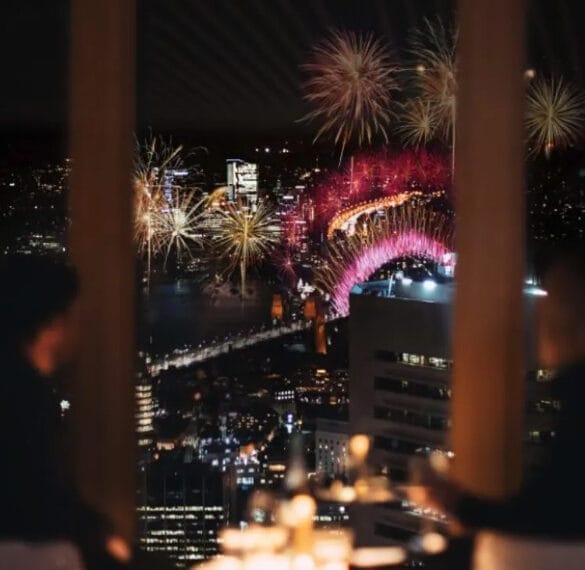 bar-83-new-years-eve-in-sydney