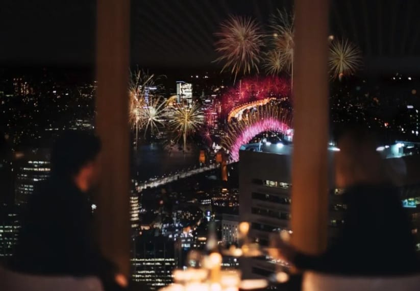 bar-83-new-years-eve-in-sydney - Londoner In Sydney bar-83-sydney-new-years