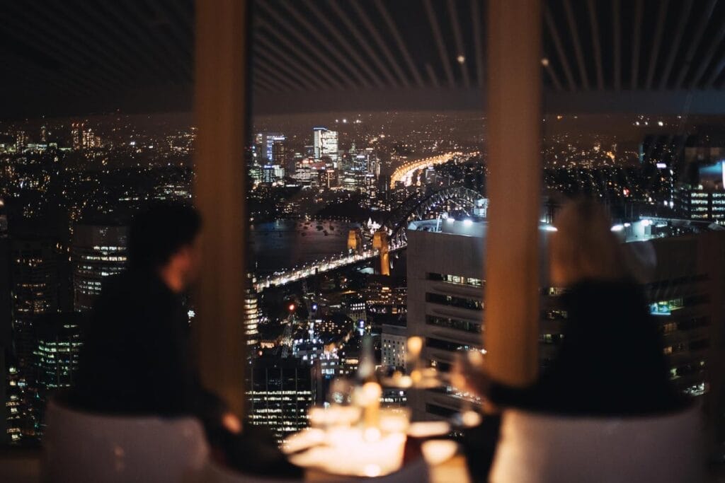 infinity-sydney-new-years - Londoner In Sydney infinity-sydney-new-years