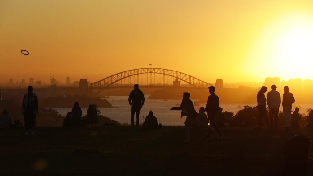 dudley-reserve-sydney-new-years-eve-fireworks - Londoner In Sydney dudley-reserve-sydney-new-years-eve-fireworks