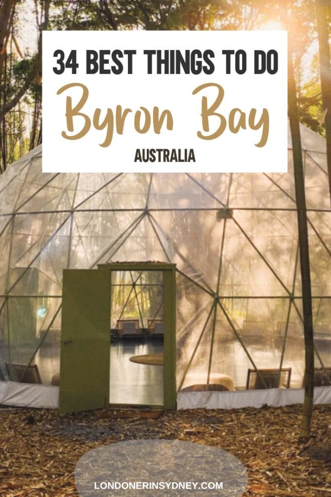 best-things-to-do-in-byron-bay