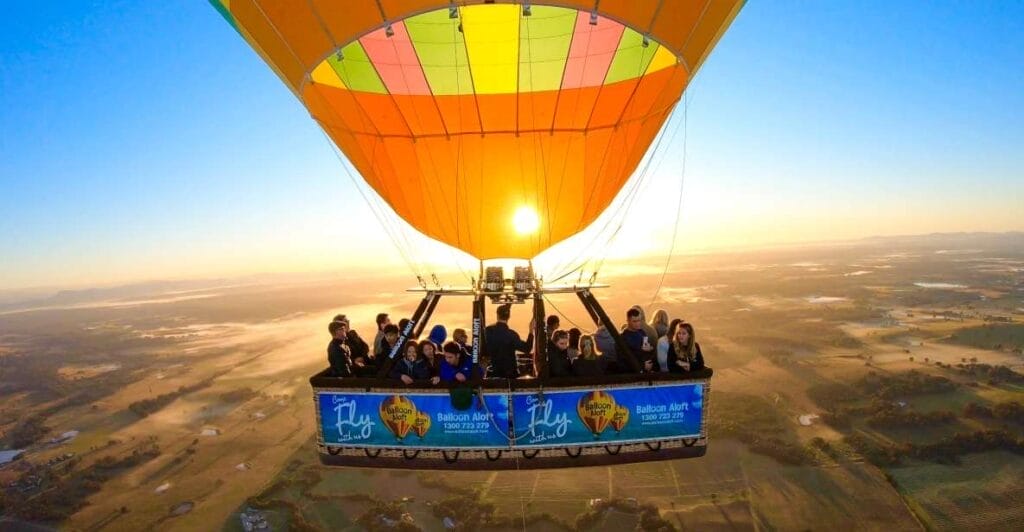 hot-air-balloon-tour-byron-bay