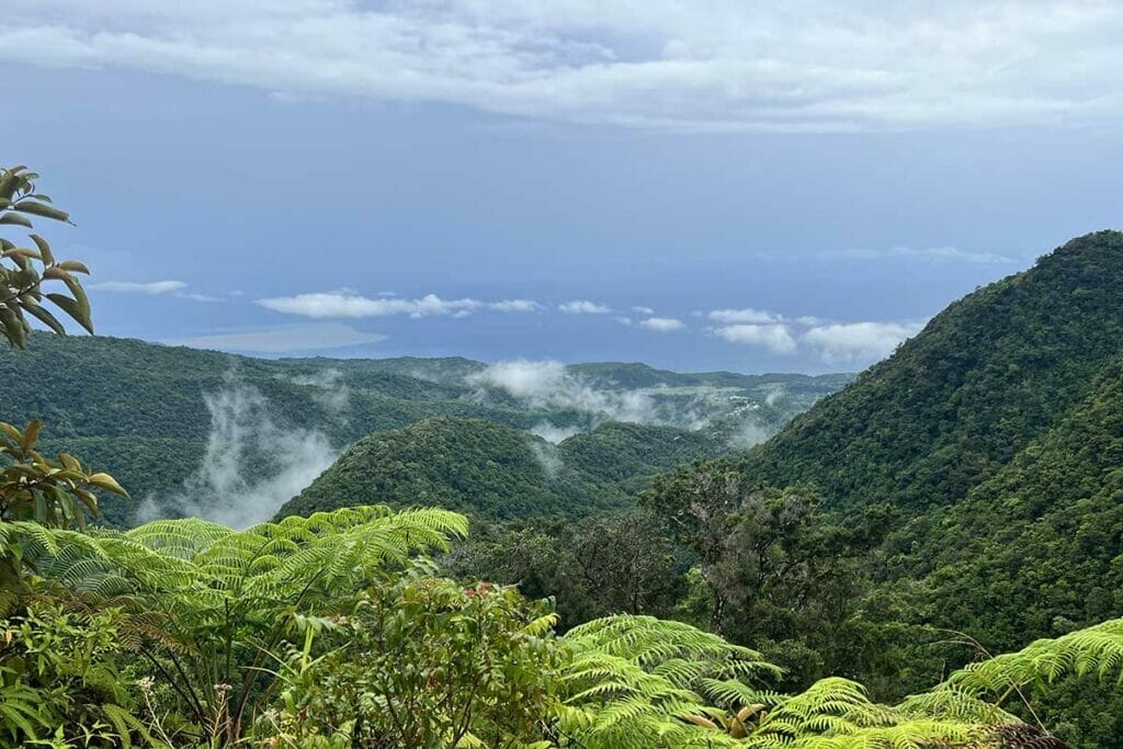 wae-rebo-lookout