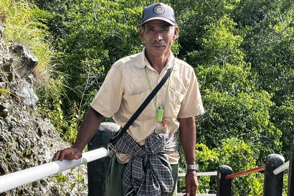 tanggedu-waterfall-sumba-island