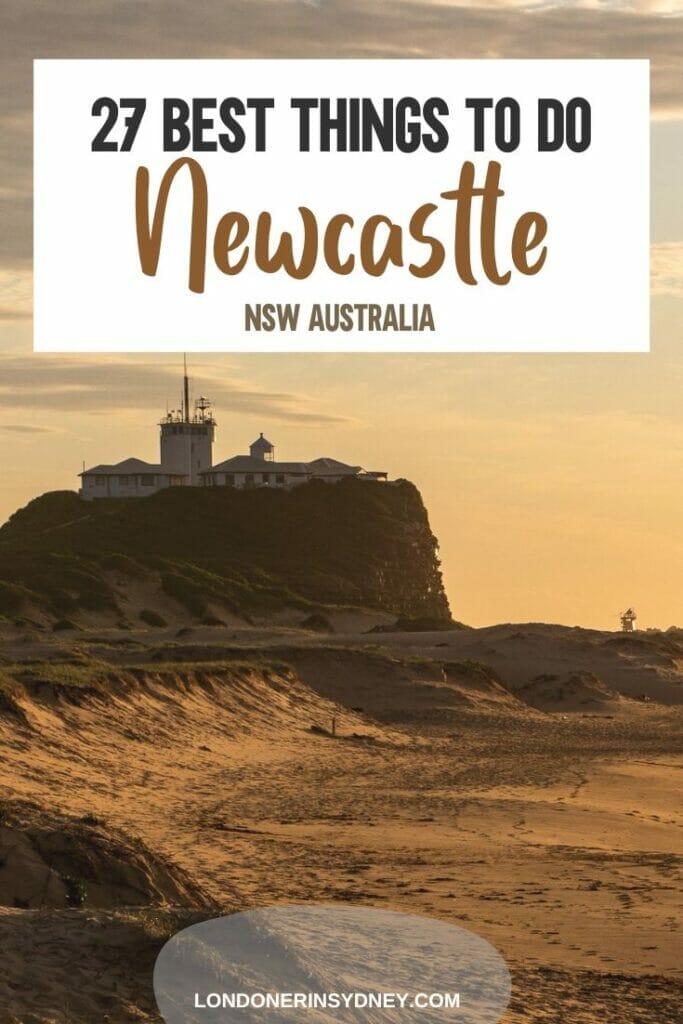 things-to-do-in-newcastle-nsw - Londoner In Sydney things-to-do-in-newcastle-nsw