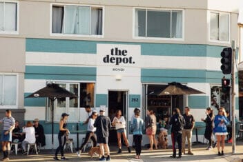 the-depot-best-bondi-restaurants