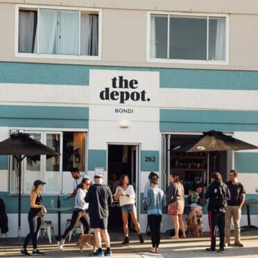 the-depot-best-bondi-restaurants