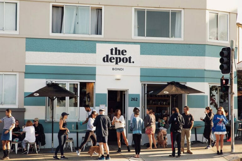 the-depot-best-bondi-restaurants
