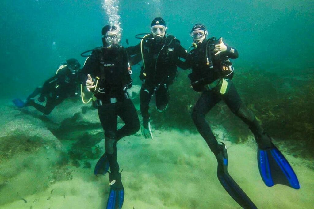 scuba-diving-in-sydney-pro-dive