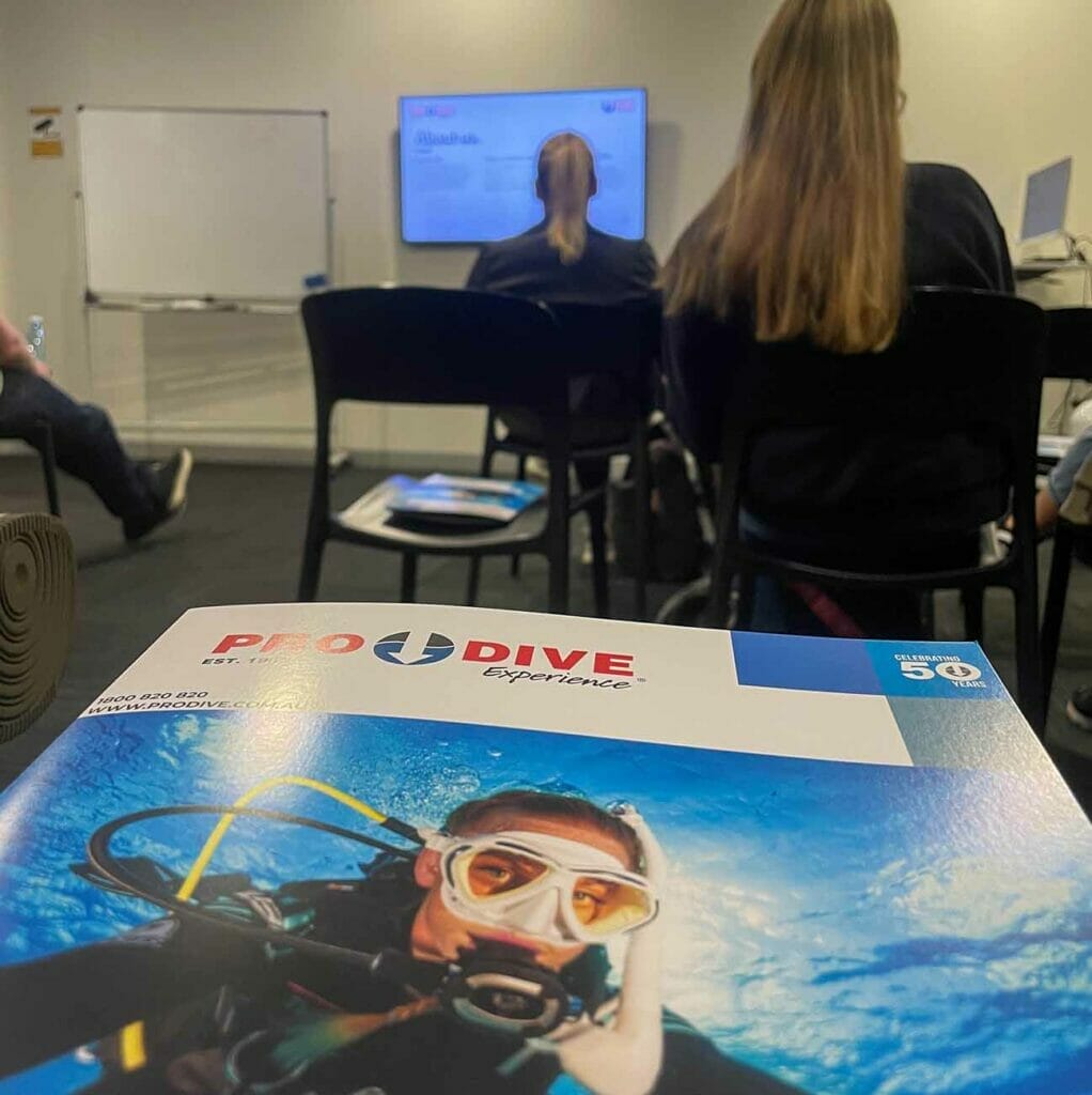 scuba-diving-in-sydney-pro-dive - Londoner In Sydney scuba-diving-in-sydney-pro-dive